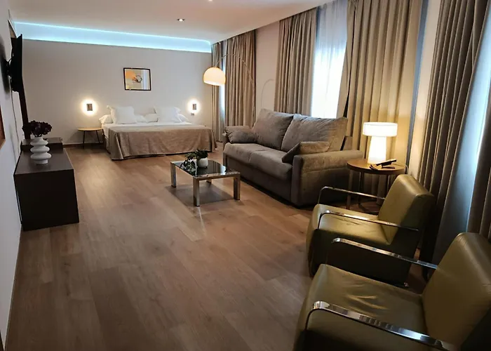 Hotel Veracruz Plaza&Spa